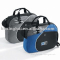 Conference bags,meeting bags,With Adjustable shoulder Straps